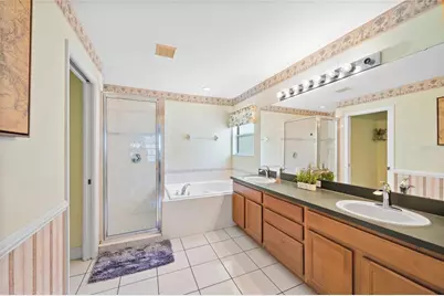 4930 Atwood Drive, Orlando, FL 32828 - Photo 25