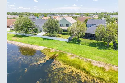4930 Atwood Drive, Orlando, FL 32828 - Photo 39