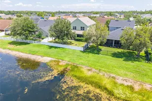 4930 Atwood Dr, Orlando, FL 32828 - Photo 39