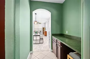 4930 Atwood Dr, Orlando, FL 32828 - Photo 11