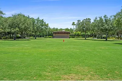 4930 Atwood Drive, Orlando, FL 32828 - Photo 53