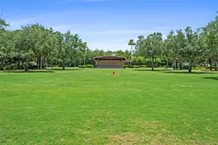 4930 Atwood Dr, Orlando, FL 32828 - Photo 53