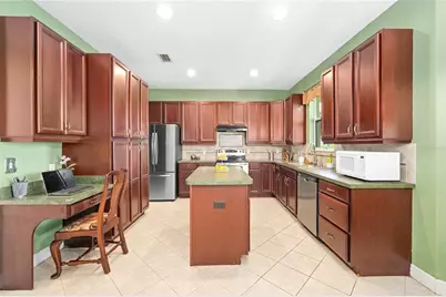 4930 Atwood Drive, Orlando, FL 32828 - Photo 11