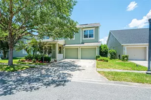 4930 Atwood Dr, Orlando, FL 32828 - Photo 3