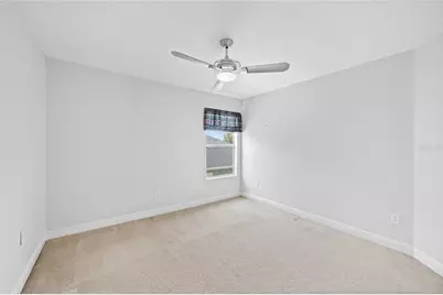 4930 Atwood Drive, Orlando, FL 32828 - Photo 31