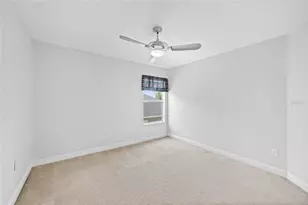 4930 Atwood Dr, Orlando, FL 32828 - Photo 31
