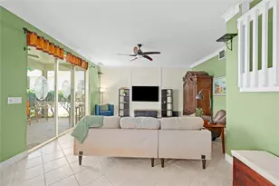 4930 Atwood Dr, Orlando, FL 32828 - Photo 17