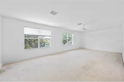 4930 Atwood Drive, Orlando, FL 32828 - Photo 27