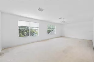 4930 Atwood Dr, Orlando, FL 32828 - Photo 27