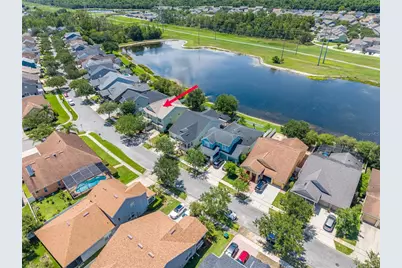 4930 Atwood Drive, Orlando, FL 32828 - Photo 45