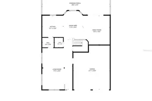 4930 Atwood Dr, Orlando, FL 32828 - Photo 61