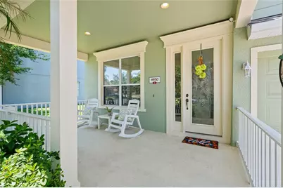4930 Atwood Drive, Orlando, FL 32828 - Photo 7
