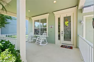 4930 Atwood Dr, Orlando, FL 32828 - Photo 7