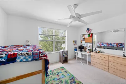 4930 Atwood Drive, Orlando, FL 32828 - Photo 23