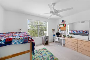 4930 Atwood Dr, Orlando, FL 32828 - Photo 23