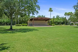 4930 Atwood Dr, Orlando, FL 32828 - Photo 55