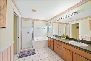 4930 Atwood Dr, Orlando, FL 32828 - Photo 21