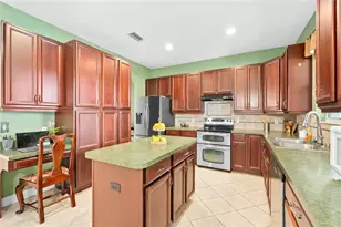 4930 Atwood Dr, Orlando, FL 32828 - Photo 15