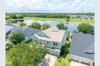 4930 Atwood Drive, Orlando, FL 32828 - Photo 37