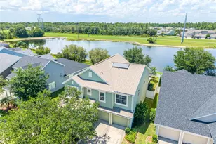 4930 Atwood Dr, Orlando, FL 32828 - Photo 37