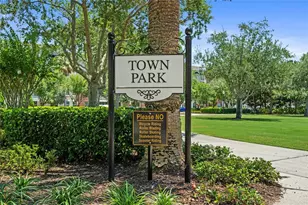 4930 Atwood Dr, Orlando, FL 32828 - Photo 51