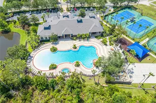 4930 Atwood Dr, Orlando, FL 32828 - Photo 45