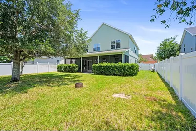 4930 Atwood Drive, Orlando, FL 32828 - Photo 35