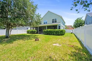 4930 Atwood Dr, Orlando, FL 32828 - Photo 35