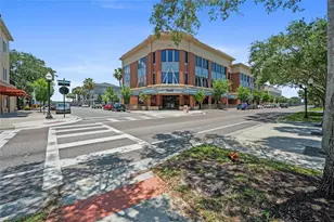 4930 Atwood Dr, Orlando, FL 32828 - Photo 53