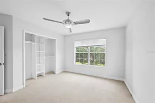 4930 Atwood Dr, Orlando, FL 32828 - Photo 31