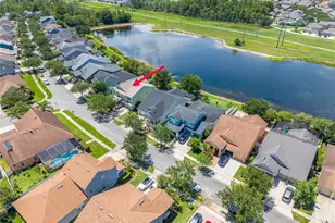 4930 Atwood Dr, Orlando, FL 32828 - Photo 41