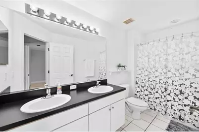 4930 Atwood Drive, Orlando, FL 32828 - Photo 29