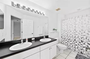 4930 Atwood Dr, Orlando, FL 32828 - Photo 29