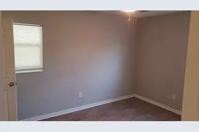 887 Eastbrook Boulevard, Winter Park, FL 32792 - Photo 11