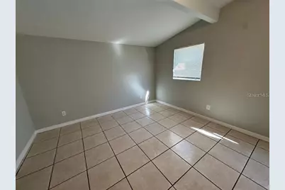 887 Eastbrook Boulevard, Winter Park, FL 32792 - Photo 9