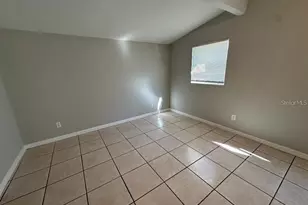 887 Eastbrook Blvd, Winter Park, FL 32792 - Photo 9