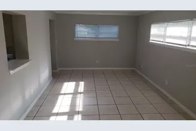 887 Eastbrook Boulevard, Winter Park, FL 32792 - Photo 5