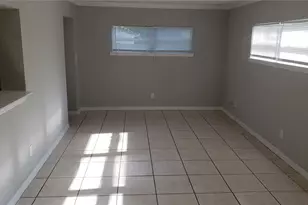 887 Eastbrook Blvd, Winter Park, FL 32792 - Photo 5