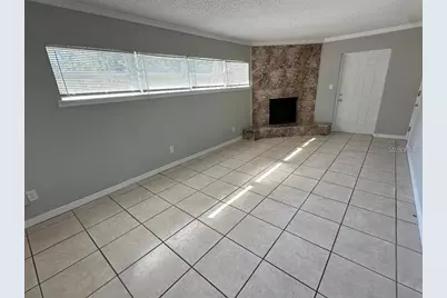 887 Eastbrook Boulevard, Winter Park, FL 32792 - Photo 7