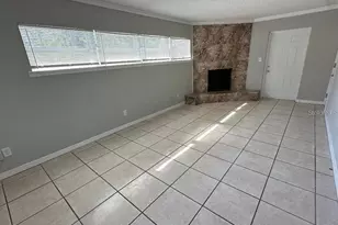 887 Eastbrook Blvd, Winter Park, FL 32792 - Photo 7