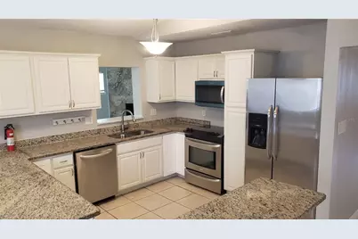 887 Eastbrook Boulevard, Winter Park, FL 32792 - Photo 3