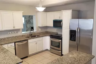 887 Eastbrook Blvd, Winter Park, FL 32792 - Photo 3