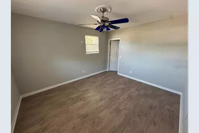 887 Eastbrook Boulevard, Winter Park, FL 32792 - Photo 13