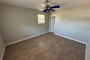 887 Eastbrook Blvd, Winter Park, FL 32792 - Photo 13