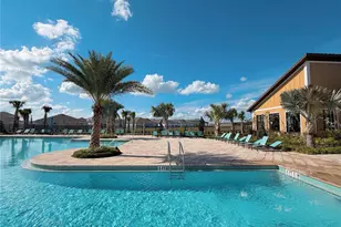 1936 Wilder Wy, Eagle Lake, FL 33839 - Photo 47