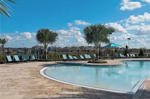 1936 Wilder Wy, Eagle Lake, FL 33839 - Photo 45