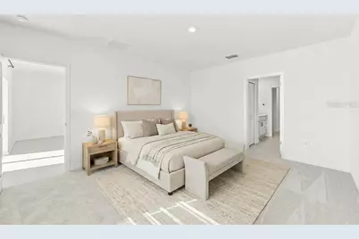 1936 Wilder Way, Eagle Lake, FL 33839 - Photo 11