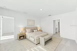 1936 Wilder Wy, Eagle Lake, FL 33839 - Photo 11