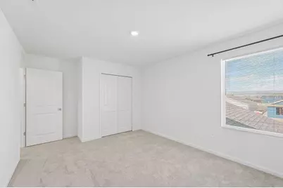 1936 Wilder Way, Eagle Lake, FL 33839 - Photo 21