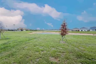 1936 Wilder Wy, Eagle Lake, FL 33839 - Photo 29